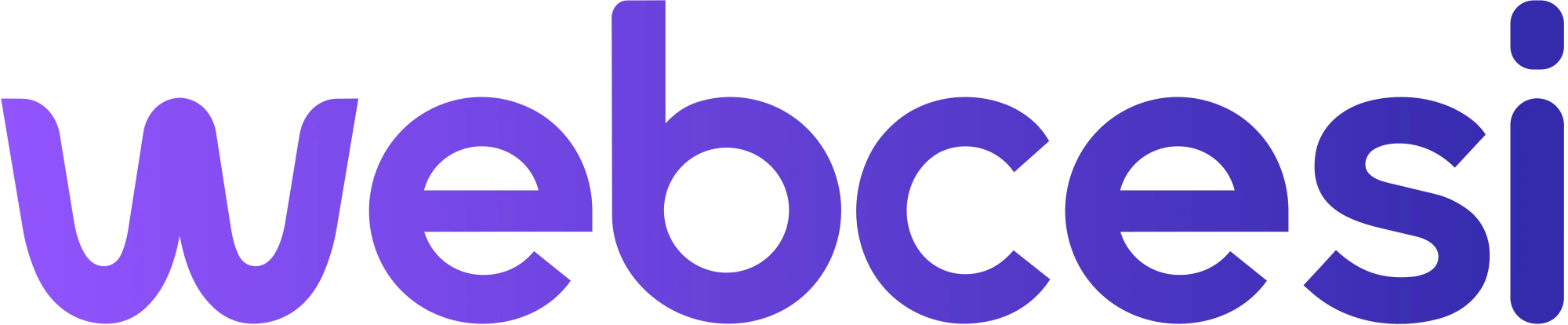 webcesi